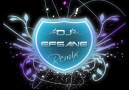 Dj eFsAnE - Misket Remix