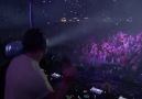 DJ Elon Matana (Club Remix)