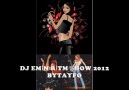 DJ EMİN RİTM ŞHOW 2012 BYTAYFO