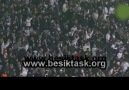 DJ EMRAH SWORD beşiktaş-bursa 3-1 .varmı itirazı olan huh marşı