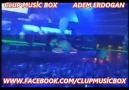 DJ EMRE ARABOGLU PYRAM0DS (PROMO) 2015 NO JINGLE !!!