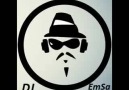DJ_EmSa PneUmaTic Mix
