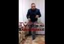 DJ Enerjik Koyun - Recep Tayyip Erdoğan'ın Askerleriyiz ( Diss to