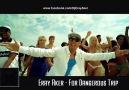 DJ Eray Aker - For Dangerous Trip