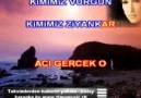 Dj ErCaN KARAOKE ==> Takvimlerden Haberin Yok Mu <==