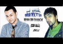 DJ ERDiL & SERDAR ORTAC ft TAN--BENİM GİBİ OLMAYACAK (CLUB REMİX)