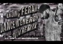 DJ ERDİNÇ FERAH DANCE IN ENERGY 2014 REMİX