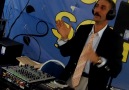 dj  erkan