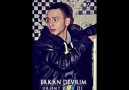 DJ ERKAN DEVRİM & SERDAR ORTAÇ - KOLAYCA 2012 CLUB MİX~