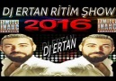 DJ ERTAN 2016 RİTİM ŞHOW İZMİTLİ İNANÇ FARKIYLA