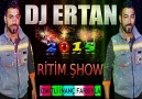 DJ ERTAN 2015 RİTİM ŞHOW İZMİTLİ İNANÇ FARKIYLA