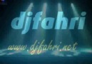 DJ Fahri Yilmaz - Electro Bubbling