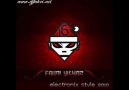 DJ Fahri Yılmaz - Electronix Style