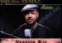 DJ FaHRi YILMAZ ft Babutsa - Yanayım (Tribal House Mix)