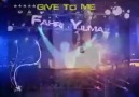 Dj Fahri Yılmaz - Give To Me