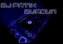 DJ FATİH DURSUN DANGER 2013