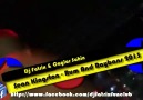 Dj FaTRiX & Caglar Sahin - Sean Kingston - Rum And Raybans 2013
