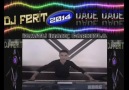 DJ FERİT 2014 DADE DADE İZMİTLİ İNANÇ FARKIYLA