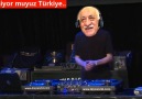 DJ Feto  Eğleniyor muyuz Türkiye?