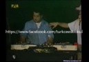 Dj Fuat Ergin scratch