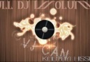 DJ Gökhan - Delays Rain 2011 █ ▄ █ ▄ █ ▄ █