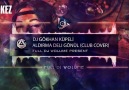 DJ Gökhan Küpeli - Aldırma Deli Gönül 2016 (Club Cover)