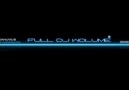 DJ Gökhan Küpeli - Amberpikes ( Clup Edit ) 2012