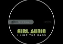 Dj Göksel Candan - Audio I lıke Bass Club Mix.mp3