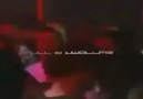 Dj Göksel Candan -Kat DeLuna - Drop It Low ( Club Rmx) 2012