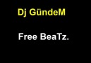 Dj GündeM BeaTz 1
