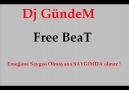 Dj GündeM Farkı  Süper BeaT