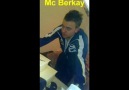 DJ GÜNDEM FT MC BERKAY & ASİ STYLA  GÖZÜM GÖRMESİN 2012 BOMBA TRA