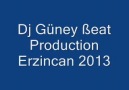 Dj Güney ßeat production