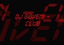 Dj Güven - cLub