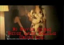 Dj.Güven.Özqür Sezen Aksu BeLaLıM.2010 House.Mix New