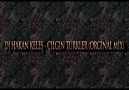 Dj Hakan Keleş - Çılgın Türkler ( Orjinal Mix )