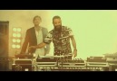 Dj Hakan Küfündür Feat Çelik - Cici Kiz