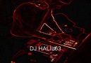 DJ HALİL 63