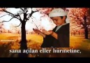 Djhasanmusic - min inşallah