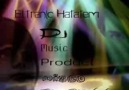 Dj Hatatem ( PsY - GENTLEMAN M/V ( Clup Music )  [c4producer]