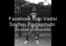 Dj Hataylı Ft. Cesar - Unut Gitsin [ Rap Vadisi ]