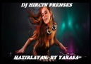 DJ HIRCIN PRENSES CINGIL