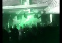 DJ İbrahim Çelik - Bom Bom Pow [ Remix ]