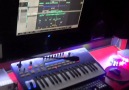 Dj ibrahim Çelik - Claydee Remix (Working)