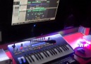 Dj ibrahim Çelik - Claydee Remix (Working)