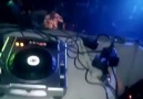 Dj ibrahim Çelik - Collo Club @ SAMSUN (Live)