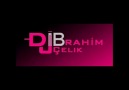 Dj İbrahim Çelik - Doyamiyorum