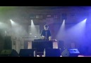 Dj İbrahim Çelik - Dumlupınar Unifest (Live)