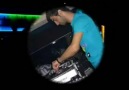 DJ Ibrahim Çelik & Edward Maya - Stereo Love - DAN