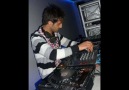 Dj İBRAHİM ÇELİK & Funky @ The Last Mohicans 2010